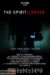 The Spirit Chaser (2016) - Found Footage Films Movie Poster (Found Footage Horror Movies)