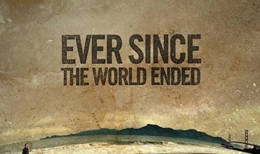 Ever Since the World Ended (2001) – Found Footage Movie Trailer