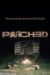 Parched (2017) - Found Footage Films Movie Poster (Found Footage Horror Movies)