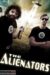 Alienators (2017) – Found Footage Movie Trailer