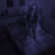 Night Visitor 2: Heather's Story (2016) - Found Footage Films Movie Fanart (Found Footage Horror Movies)