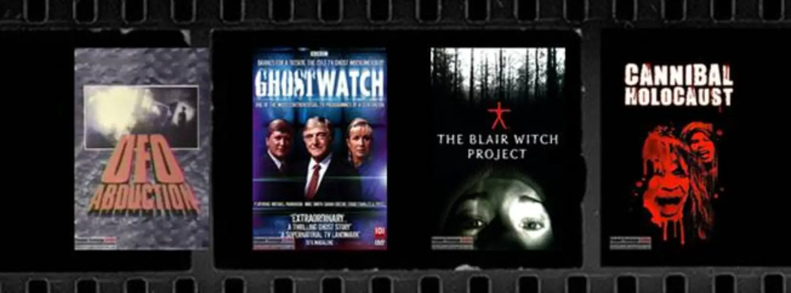 the blair witch project 2016 full movie online free