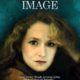 Stephanie's Image (2009) - Found Footage Films Movie Poster (Found Footage Horror Movies)