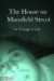 The House on Mansfield Street (2018) - Found Footage Films Movie Poster (Found Footage Horror Movies)
