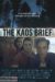 The KAOS Brief (2017) - Found Footage Films Movie Poster (Found Footage Horror Movies)
