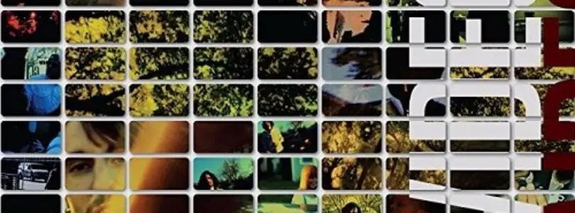 Videotape (2017) - Found Footage Films Movie Poster (Found Footage Horror Movies)