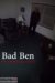 Bad Ben: The Mandela Effect - Found Footage Films Movie Poster (Found Footage Horror Movies)