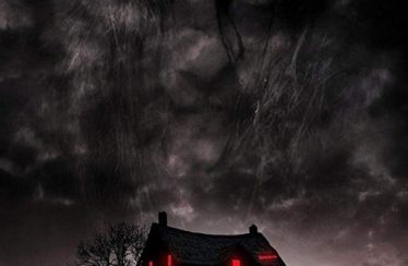 Hell House LLC 2: The Abaddon Hotel (2018) - Found Footage Films Movie Poster (Found Footage Horror Movies)
