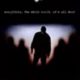 Dead End (2011) - Found Footage Films Movie Poster (Found Footage Horror Movies)