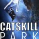Catskill Park (2018) - Found Footage Films Movie Poster (Found Footage Horror Movies)