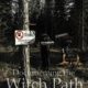 Documenting the Witch Path (2018) - Found Footage Films Movie Poster (Found Footage Horror Movies)