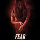 Fear and Desire (2018) - Found Footage Films Movie Poster (Found Footage Horror Movies)