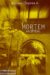 Mortem (2016) - Found Footage Films Movie Poster (Found Footage Horror Movies)
