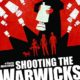 Shooting the Warwicks (2015) - Found Footage Films Movie Poster (Found Footage Horror Movies)