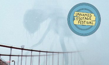 Unnamed Footage Festival 2 (2018) - Fanart