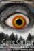 Game Camera (2013) - Found Footage Films Movie Poster (Found Footage Horror Movies)