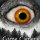 Game Camera (2013) - Found Footage Films Movie Poster (Found Footage Horror Movies)