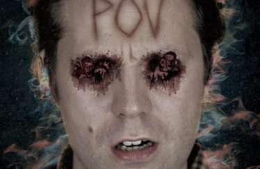 P.O.V. (2014) – Found Footage Movie Trailer
