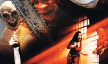 Slashers (2001) – Found Footage Movie Trailer