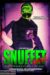 Snuffet (2014) - Found Footage Films Movie Poster (Found Footage Horror Movies)