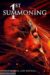 1st Summoning (2018) - Found Footage Films Movie Poster (Found Footage Horror Movies)