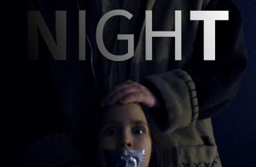 Night (2019) - Found Footage Films Movie Poster (Found Footage Horror Movies)