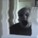 Cause of My Death (2016) - Found Footage Films Movie Fanart (Found Footage Horror Movies)