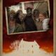 Hell House LLC (2015) - Found Footage Films Movie Poster (Found Footage Horror Movies)