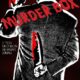 Murder Box (2019) - Found Footage Films Movie Poster (Found Footage Horror Movies)