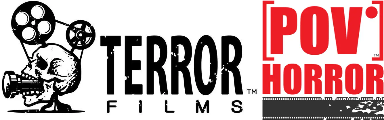 Terror Films Teams with POV Horror