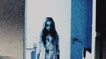 The Psychics (2019) - Found Footage Films Movie Fanart (Found Footage Horror Movies)