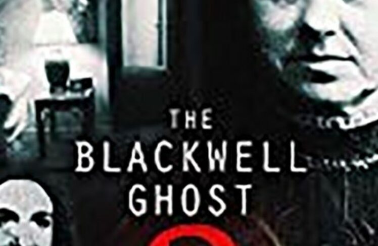 ghost of blackwell 3