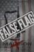 False Flag (2019) - Found Footage Films Movie Poster (Found Footage Horror Movies)