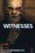 Witnesses (2019) - Found Footage Films Movie Poster (Found Footage Horror Movies)
