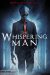 The Whispering Man (2019) - Found Footage Films Movie Poster (Found Footage Horror Movies)