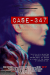 Case-347 (2020) - Found Footage Films Movie Poster (Found Footage Horror)