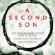 A Second Son (2012) - Found Footage Films Movie Poster (Found Footage Horror)