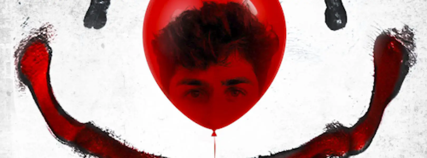 Faze Rug Archives Found Footage Critic