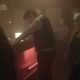 Hell House LLC III: Lake of Fire (2019) - Found Footage Films Movie Fanart (Found Footage Horror)