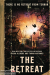 The Retreat (2021) - Found Footage Films Movie Poster (Found Footage Horror Movies)