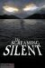 The Screaming Silent (2020) - Found Footage Films Movie Poster (Found Footage Horror)