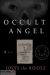Occult Angel (2018) - Found Footage Films Movie Poster (Found Footage Horror Movies)