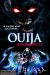 Ouija Blood Ritual (2020) - Found Footage Films Movie Poster (Found Footage Horror Movies)