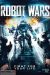 Robot Wars (2016) - Found Footage Films Movie Poster (Found Footage Sci-Fi Movies)