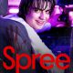 Spree (2020) - Found Footage Films Movie Poster (Found Footage Thriller Movies)