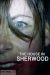 The House in Sherwood (2020) - Found Footage Films Movie Poster (Found Footage Horror Movies)