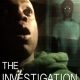 The Investigation: A Haunting in Sherwood (2019) - Found Footage Films Movie Poster (Found Footage Horror Movies)