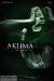Akuma (TBD) - Found Footage Films Movie Poster (Found Footage Horror Movies)