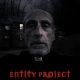 Entity Project (2019) - Found Footage Films Movie Poster (Found Footage Horror Movies)