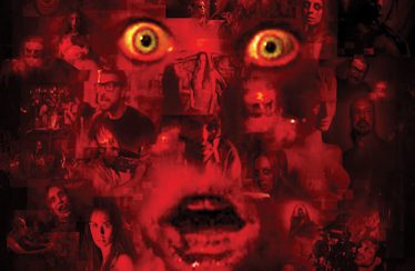 Lilith’s Hell (2015) – Found Footage Movie Trailer
